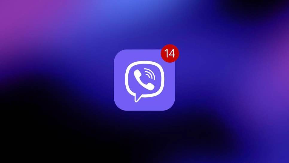 Rakuten Viber – nền tảng ứng dụng hữu ích cho mọi doanh nghiệp – Trend VietNam