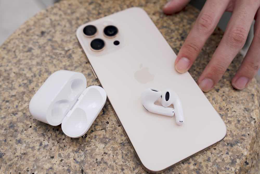 iPhone cũ chỉ từ 3,3 triệu đồng, sức hút không kém iPhone 17 – Trend VietNam